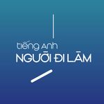 Profile (tienganhnguoidilam)