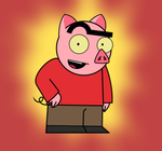 spanky_ham_by_bluelight439-d8sgk01.png