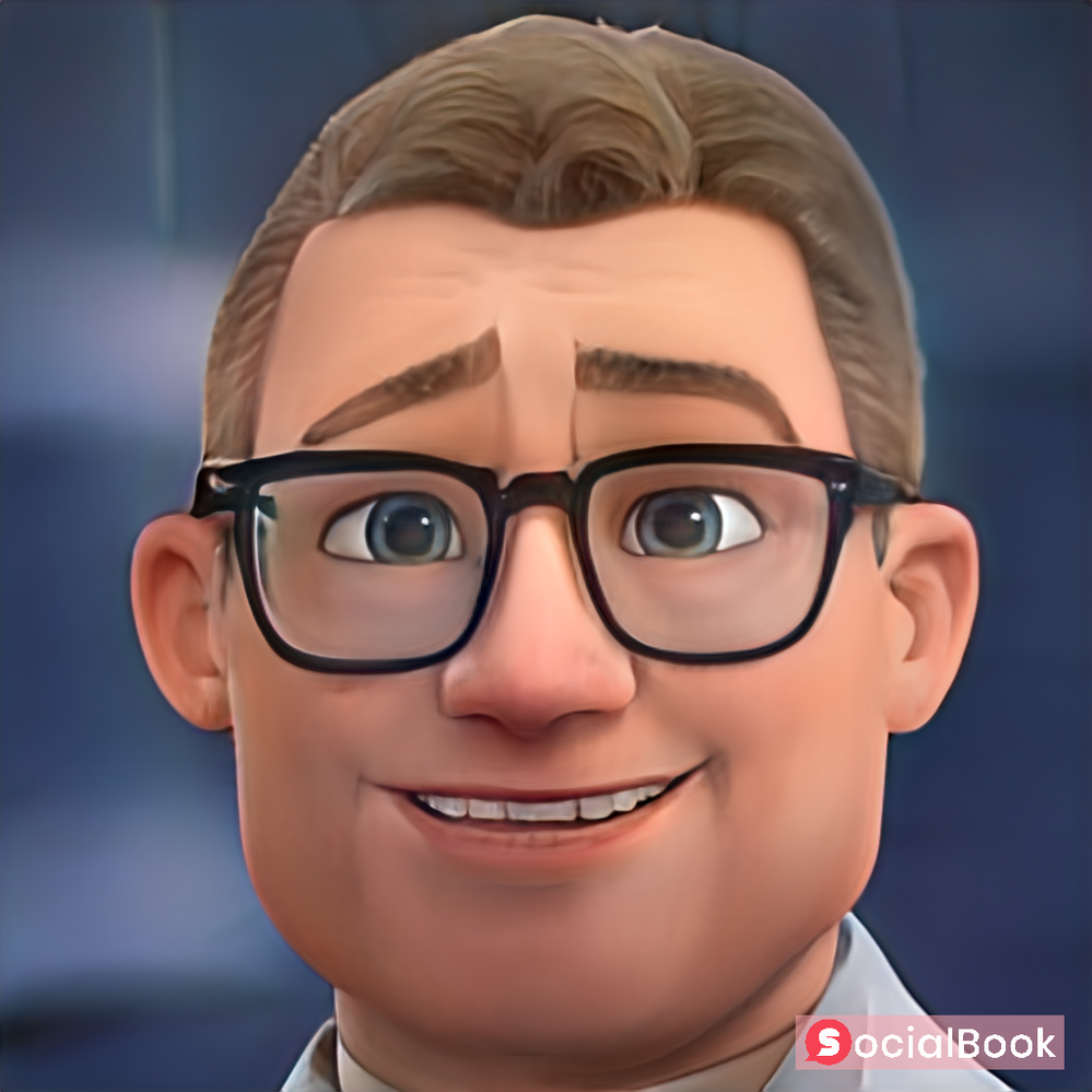 JIHA Disney PNG.png