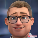 JIHA Disney PNG.png
