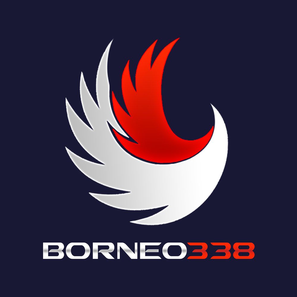 LOGO 1.jpg