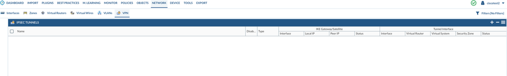 Screen Shot 2022-04-04 at 10.06.20 AM.png