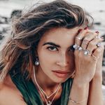 Profile (emmageo64)
