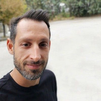 christos_katsavos_profile_pic.jfif