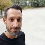 Profile (CKatsavos)
