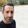 christos_katsavos_profile_pic.jfif