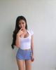 EQIceQMUcAAvEp5.jpg