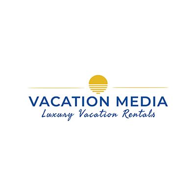 Vacation-Media-Corp.jpg