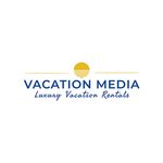 Vacation-Media-Corp.jpg