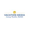 Vacation-Media-Corp.jpg