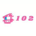 Profile (like102_com)