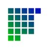 2009-07-14-19q_logo_pl100.jpg