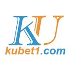 Profile (kubet1dotcom)