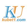 avatar kubet1dotcom.jpg