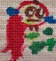 MyYMarker.png