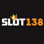 slot138.jpg