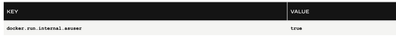 jboyd98_0-1649698693248.png