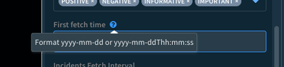 Screen Shot 2022-04-12 at 4.52.59 PM.png