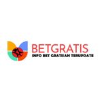 Profile (betgratiscr7vip)