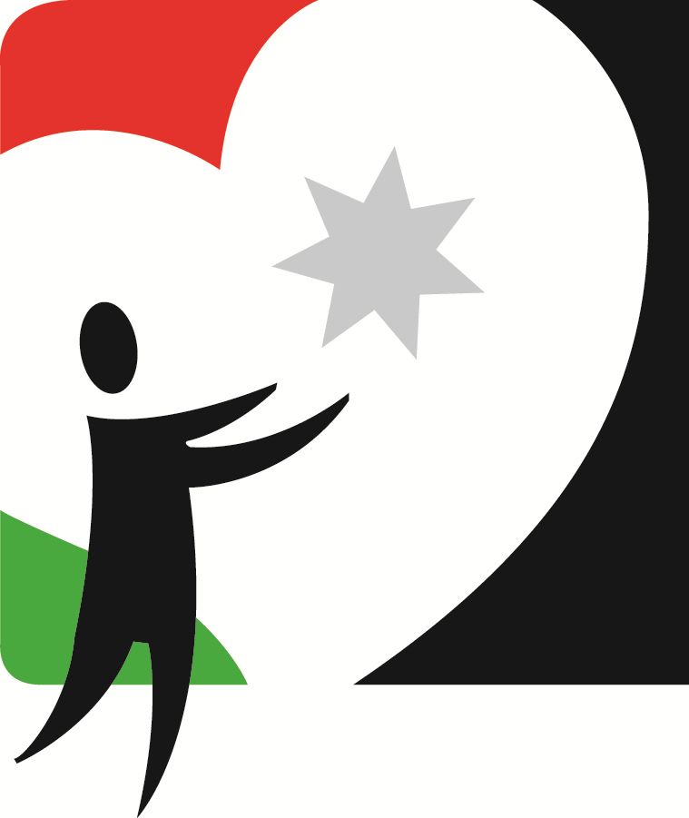 NCDEG Logo Resized - png (1).png