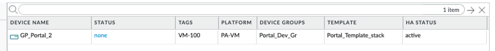 Screenshot 2022-04-13 at 11.25.08.png