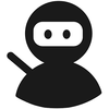 ninja.png