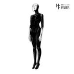 Profile (FashionNFT)