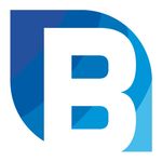brandica-fav.jpg