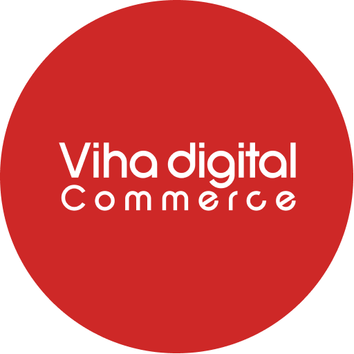 VDC log PNG.png