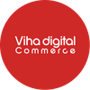 VDC log PNG.png