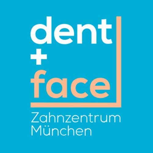 dent-und-face-500.jpg