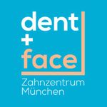 Profile (dentface)