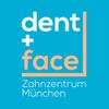 dent-und-face-500.jpg