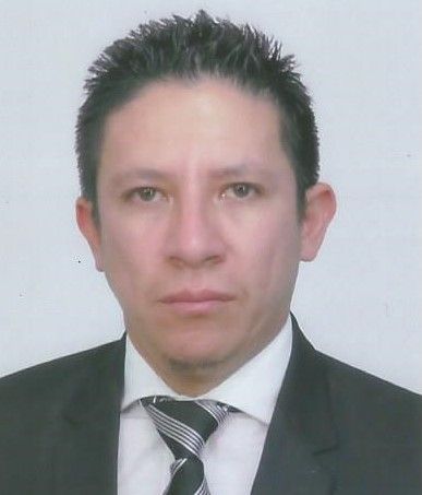 01_Foto_01.jpg