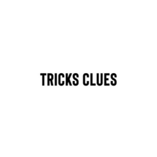 Tricks Clues.jpg