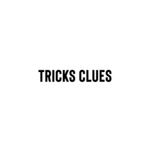 Tricks Clues.jpg