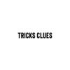 Tricks Clues.jpg