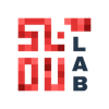 1525862345784.png