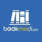 logo-bookmedi.jpg