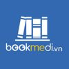 logo-bookmedi.jpg