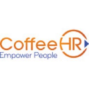 logo-coffeehr.jpg