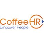 Profile (coffeehr)