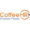 logo-coffeehr.jpg