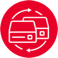 logo.png