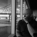 Profile (RobertClayton)