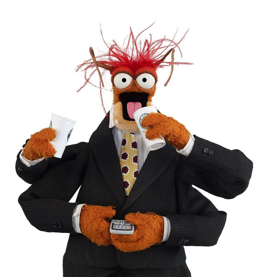 pepe business.jpg