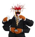pepe business.jpg