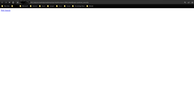 BenPrice_1-1650415073907.png