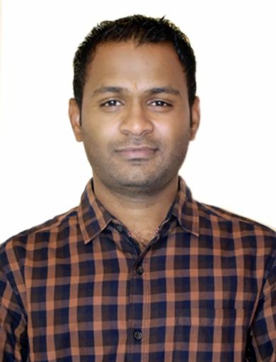 Pankaj Passport-01.jpeg