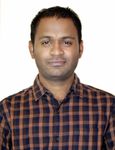 Profile (PankajThakre)
